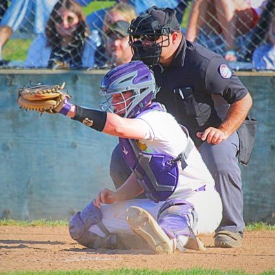 Class of 2024 Catcher Monett high school #15 | 5’10 | 180 | GPA: 3.42 |📧-wittevan24@g-apps.monett.k12.mo.us