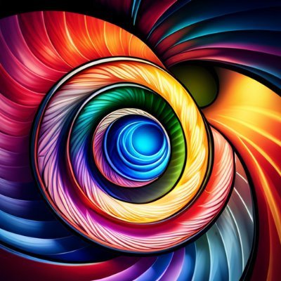 EasyaiAi's profile picture. 