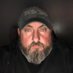 Twangotti (@twankilleen) Twitter profile photo Twangotti (@twankilleen) Twitter profile photo