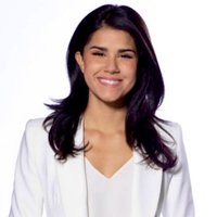 Marcella Baietto (@marcellabaietto) 's Twitter Profile Photo Marcella Baietto (@marcellabaietto) 's Twitter Profile Photo