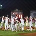 Sardis Baseball (@baseballsardis) Twitter profile photo Sardis Baseball (@baseballsardis) Twitter profile photo