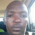 Chege wa njau (@frankchegenjau) Twitter profile photo Chege wa njau (@frankchegenjau) Twitter profile photo