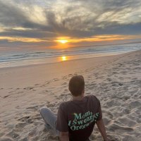 ninjén de nincures (@olveirinha) 's Twitter Profile