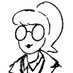 🦖🏳️⚧️🌊Theodora: Mad Scientist, Plus Actor (@theoproterozoic) Twitter profile photo 🦖🏳️⚧️🌊Theodora: Mad Scientist, Plus Actor (@theoproterozoic) Twitter profile photo