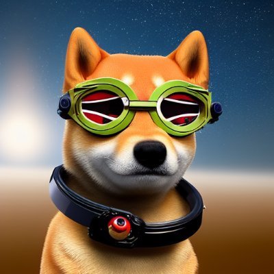 36 IQ Chad/Stan 🐕 Doge Node 1.14.7 | DIY Hardware Wallet Support | AeroPlantz🌱🌿🎋| Home Automation