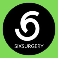 SixSurgery Cosmetic Clinic(@realdrsix) 's Twitter Profile Photo