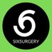 SixSurgery Cosmetic Clinic (@realdrsix) Twitter profile photo SixSurgery Cosmetic Clinic (@realdrsix) Twitter profile photo