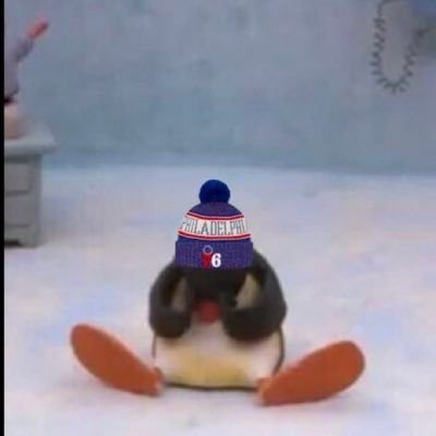 Owwwyy's profile picture. 