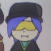 martinaco806's profile picture. El Limonero de Murcia.🤖🍋🍋🍋
The Devils Never Cry.🥲⚔️
Zomber Legendario🧟‍♂️🔫
Maestro Puchamon de 1° y 2° gen👨‍🏫
Cazador RG: 806🏹