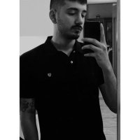 Çağrı (@mastersailors) 's Twitter Profile