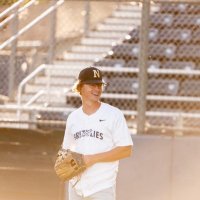 Connor Ross (@connorrosso7) 's Twitter Profile