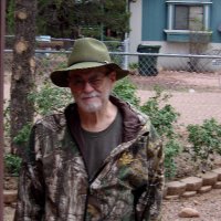 SolarDrivenClimate (@grizzlygovfan) 's Twitter Profile Photo SolarDrivenClimate (@grizzlygovfan) 's Twitter Profile Photo