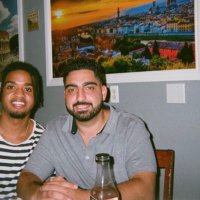Joseph (@jo3_rs) Twitter profile photo