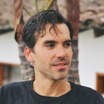 Bruno Ocampo