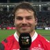 Ugo Moula 🔴⚫️ 23🛡️6⭐️ (@alexisleseize) Twitter profile photo Ugo Moula 🔴⚫️ 23🛡️6⭐️ (@alexisleseize) Twitter profile photo