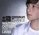 feera_greyson's profile picture. Big fans @greysonchance ,, I'm #Greysonator ,, I like @greysonchance so much, because he is very handsome ,, very cute ,, and very friendly. I like him :)