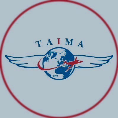 Türkiye Havacılık Bilgi Yönetimi Derneği Resmi Twitter Hesabıdır.