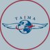 TAIMA (YOUR SAFETY STARTS WITH US) (@TAIMAORG) Twitter profile photo