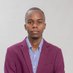 Gift N. Ndlovu (@gift_n_ndlovu) Twitter profile photo Gift N. Ndlovu (@gift_n_ndlovu) Twitter profile photo