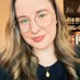 ♡ Jen ♡ (@jenniferpoyntz) Twitter profile photo ♡ Jen ♡ (@jenniferpoyntz) Twitter profile photo
