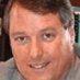 Robert Shane Burns (@rshaneburns) Twitter profile photo Robert Shane Burns (@rshaneburns) Twitter profile photo