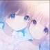 あやか (@ayaka_7770) Twitter profile photo あやか (@ayaka_7770) Twitter profile photo