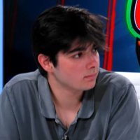 Álvaro Muñoz Gómez (@alvaroosvq) 's Twitter Profile Photo Álvaro Muñoz Gómez (@alvaroosvq) 's Twitter Profile Photo