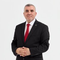 Yaşar Birgül(@yasarbirgul) 's Twitter Profile Photo