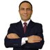 Av. Ozan Bardakçı (@sgubardakci) Twitter profile photo Av. Ozan Bardakçı (@sgubardakci) Twitter profile photo