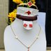 Jay jewelers (@jewelers16977) Twitter profile photo Jay jewelers (@jewelers16977) Twitter profile photo