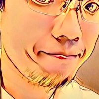 ゆうすけ🗝 (@switch3428) Twitter profile photo