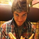 David Huss - @Spiritwolf08 - Twitter