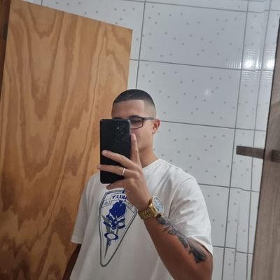 Insta 📷: fehws_costa || Taurino || 20y || Pioneiro ⚜ || Internacional 🇦🇹 || Marinha do Brasil 🇧🇷⚓