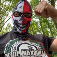 daimen decoene (@daimen_decoene) 's Twitter Profile