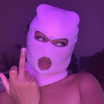 mollymollynha Profile Picture