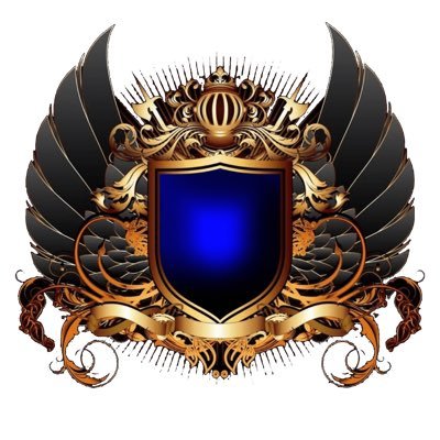 forex_mt4_ea's profile picture. forex trading tool production and sales