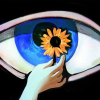 KINDASILENCEπΊπ¦ (@kindasilence) 's Twitter Profile Photo KINDASILENCEπΊπ¦ (@kindasilence) 's Twitter Profile Photo