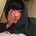 wookiedayu (@wookiedayu) Twitter profile photo wookiedayu (@wookiedayu) Twitter profile photo