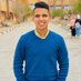 Mohamed Nabil (@mohammednabbill) Twitter profile photo Mohamed Nabil (@mohammednabbill) Twitter profile photo