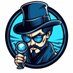 Crypto Loco (@crypto_locooo) Twitter profile photo Crypto Loco (@crypto_locooo) Twitter profile photo