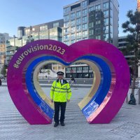 Sgt Pope (@sgt_pope) 's Twitter Profile Photo Sgt Pope (@sgt_pope) 's Twitter Profile Photo