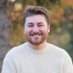 Jonah Rothstein (@jmdrothstein) Twitter profile photo Jonah Rothstein (@jmdrothstein) Twitter profile photo