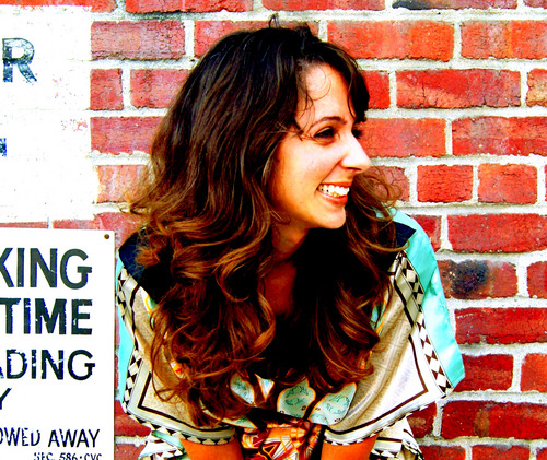 sleeepysheepie's profile picture. 