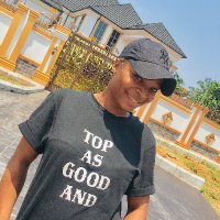 Sophiaeddy🐐 (@sophiaeddy11) 's Twitter Profile