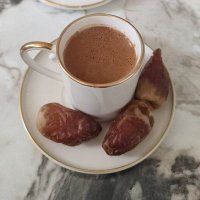 NATURALman (@asltrkman) Twitter profile photo