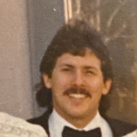 Michael Pinkston (@mpinky49) 's Twitter Profile