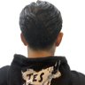 cyberyopipi's profile picture. BTC 2年生目　勉強しながらコツコツ