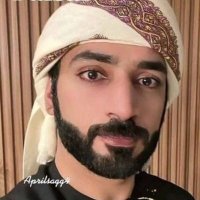 Prince Faisal (@princefaisalrf) 's Twitter Profile