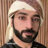 PrincefaisalRF's profile picture. I am Prince Faisal from the Royal Family of Dubai