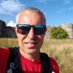 Paul Turner (@pauldasilva67) Twitter profile photo Paul Turner (@pauldasilva67) Twitter profile photo